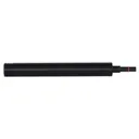Pro-Shot Precision Bore Guide with Solvent Port AR-15 5.56x45mm NATO, 223 Remington Delrin - Pro-Shot