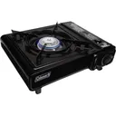 Coleman 1-Burner Camping Stove Butane - Coleman