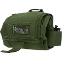 Maxpedition Mega Rollypoly Dump Nylon Olive Drab - Maxpedition Hard-Use Gear