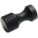 Catalyst Arms Hammerhead Bolt Knob Black - Catalyst Arms
