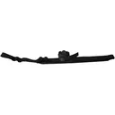 Troy T Rifle Sling Nylon Black - TROY Industries