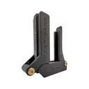 CroMag MagRipper Magazine Loader AR-15 223 Remington, 5.56x45mm - Cromag