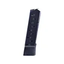 Check-Mate Magazine for 1911 Full 45 ACP 10 Round Black - Check-Mate Industries