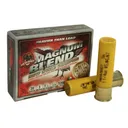 Hevi-Shot Magnum Blend Turkey 20 Gauge Ammo 3" #5, #6, #7 Tungsten Shot 1-1/4 oz Box of 5 - HEVI-Shot