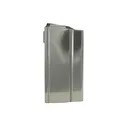 Check-Mate Magazine for M14, M1A 308 Winchester 20-Round Stainless Steel - Check-Mate