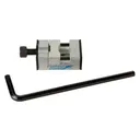 Frankford Arsenal Platinum Series Stuck Case Remover - Frankford Arsenal