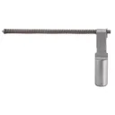 Power Custom Competition Extended Ruger 10/22 Bolt Handle - Power Custom