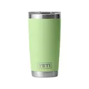 YETI Rambler 20oz Tumbler with Magslider Lid Key Lime - Yeti