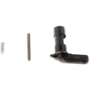 Geissele Posi-Snap AR-15 Safety Selector Nitride - Geissele Automatics
