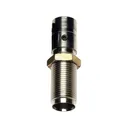 Dillon Precision AT 500 Oversized Powder Charging Die - Dillon Precision