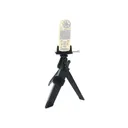 Kestrel Meter Portable Tripod and Clamp - Kestrel Ballistics