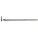 Shilen Drop-In Match AR-15 Barrel 6.5 Grendel 20" HBAR Contour 1:9" Twist Stainless - Shilen
