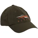 Sitka Gear Mens Traverse Hat Deep Lichen - Sitka Gear