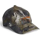 Sitka Gear Mens Traverse Hat Gore Optifade Waterfowl Timber - Sitka Gear