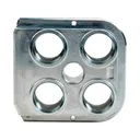 Dillon Precision Press Toolhead RL550 Natural - Dillon Precision