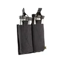 Haley Strategic Double Magazine Wedge For Chest Rigs - Haley Strategic