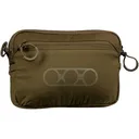 Eberlestock General Purpose Pouch Large Coyote Brown - Eberlestock