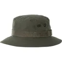 5.11 Mens Boonie Large/XL Ranger Green - 5.11 Tactical