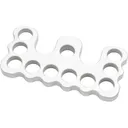 Area 419 Billet Funnel Storage Block - Area 419