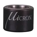 Micron Precision Series Neck Sizer Die Bushing 283 Diameter - Micron Precision Series