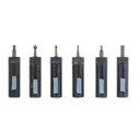 KNS AK-47, SKS Front Sight Post Set 6PK - KNS Precision