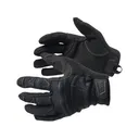 5.11 Men's Competition 2.0 Shooting Gloves Black Medium - 5.11