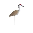 Flambeau Sandhill Crane Decoy - Flambeau