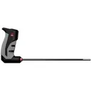 Real Avid Bore-Max Smart Rod 1-Piece Pistol Cleaning Rod Carbon Fiber - Real Avid