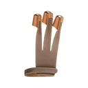 Bear Archery Fred Bear Master Archery Glove Extra Large - Bear Archery