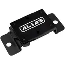 NeoMag Alias Holster Attachment Receiver with Hard Mount V2 - Neomag