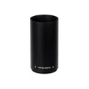 Vortex Optics 4" Viper Scope Sunshade 50mm Objective Matte Black - Vortex Optics
