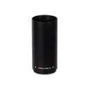 Vortex Optics 4" Viper Scope Sunshade 44mm Objective Matte Black - Vortex Optics
