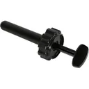 WaterPORT Water Container Pump Cap - Waterport