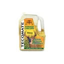 Tecomate Champion Chicory Perennial Food Plot Seed 3 lb - Tecomate
