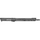 Rock River Arms AR-15 Complete Upper Receiver 22 Long Rifle 16" Barrel - Rock River Arms