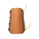 Bear Archery Traditional Logo Archery Arm Guard - Bear Archery