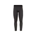Blocker Outdoors Men's Koretec Heavyweight Base Layer Pants Charcoal 2XL - Blocker Outdoors