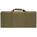 MidwayUSA Discreet Tactical Rifle Case 29" Olive Drab - Midwayusa