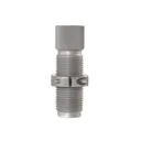 Hornady Custom Grade New Dimension 44 Special, 44 Remington Magnum Expanding Die - Hornady
