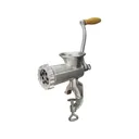 Weston #10 Manual Grinder - Weston