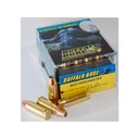 Buffalo Bore 9x23mm Winchester Ammo 147 Grain Jacketed Hollow Point Box of 20 - Buffalo Bore Ammunition