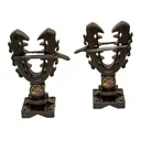 Kolpin Rhino ATV Gear Grip XL 2PK - Kolpin
