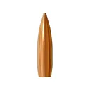 Lapua Scenar-L 6.5mm, 264 Caliber (264 Diameter) Bullets 136 Grain Jacketed Hollow Point Box of 1000 - Lapua