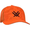 Vortex Optics Men's Through and Through Hat Blaze One Size Fits Most - Vortex Optics