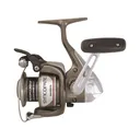 Shimano SYNCOPATE 2500FG Spinning Reel - Shimano