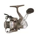 Shimano SYNCOPATE 1000FG Spinning Reel - Shimano