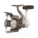 Shimano SYNCOPATE 4000FG Spinning Reel - Shimano