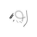 Taylor's & Company Spring Kit for Uberti Cattleman - Taylor's & Company