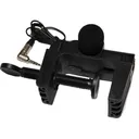 LabRadar Archery Trigger Adapter for LabRadar Chronograph - Labradar