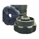 Advanced Armament Co (AAC) Ranger Front Cap Tool - Advanced Armament